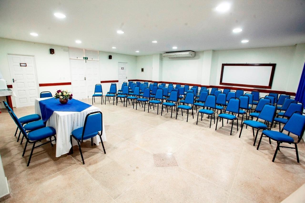 Brisamar Hotel Pousada Barra de Sao Miguel Εξωτερικό φωτογραφία